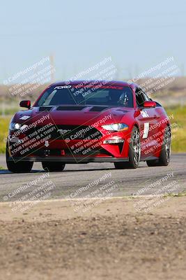 media/Apr-09-2023-OnGrid (Sun) [[8da4323430]]/Time Attack B/Sweeper/
